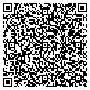 QR code with Stockton Turner contacts