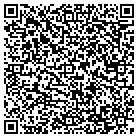 QR code with Bay Insurance Group Inc contacts