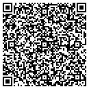 QR code with House Of India contacts