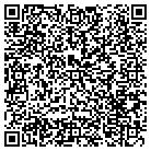 QR code with Capt Jeffery Beeler Tour Guide contacts