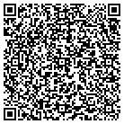 QR code with Maintenance & Solutions Corp contacts
