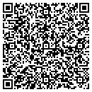 QR code with Rowland's Welding contacts