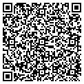QR code with Plus contacts