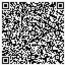 QR code with Tiny Cuts & More contacts