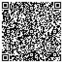 QR code with Daniel Lance Dr contacts