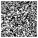 QR code with 901 Shop Inc contacts