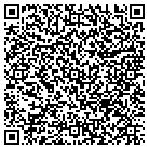 QR code with Stuart B Krost MD PA contacts