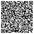 QR code with Walgreens contacts