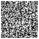 QR code with Health Care Institute contacts