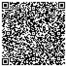 QR code with Williams Babbit & Weisman contacts