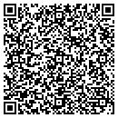 QR code with Garcia Brothers contacts