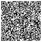 QR code with Schlumberger Well Completions contacts