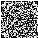 QR code with Lavin Baby Center contacts