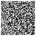 QR code with STP Building Maintenance contacts