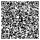 QR code with Young Kid contacts