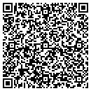 QR code with All Animal Clinic contacts