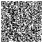 QR code with Golden Beach Police Department contacts