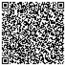 QR code with Calusa Nature Center & Planetarum contacts
