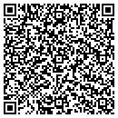 QR code with Johnny's Auto Parts contacts