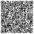 QR code with Overnight Screen Print contacts