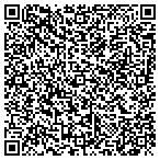QR code with Little Ones Dev & Learning Center contacts