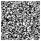 QR code with Traditional Floorcovering contacts