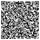 QR code with Sharlette Pumphrey Spiritual contacts