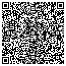 QR code with Window Cleaning Co contacts