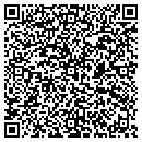 QR code with Thomas Ruff & Co contacts