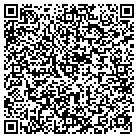 QR code with Saucer Valuation Associates contacts