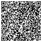 QR code with On The Go Cellular Miami Inc contacts