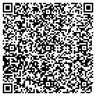 QR code with Florida Fibre Recycling contacts