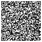 QR code with Asian Corner Market contacts