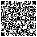QR code with On Trac Publishing contacts