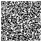 QR code with De Land Recruiting Station contacts