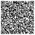 QR code with Vincent Marshalls Home Repair contacts