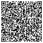 QR code with Plaza Surgery Center contacts