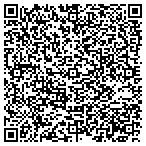 QR code with Mt Olive Freewill Baptist Charity contacts