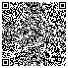 QR code with Great West Life Assurance Co contacts