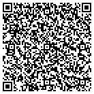 QR code with Capital Area Comm Action contacts