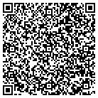 QR code with Pulpwood Producers Co Inc contacts