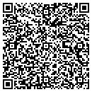 QR code with Chad E Farris contacts