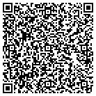 QR code with Herschbein Ira M CPA PA contacts