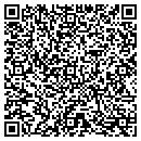 QR code with ARC Productions contacts