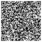 QR code with All Service Realty Of Sw Fl contacts