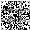 QR code with Db Dungaree contacts