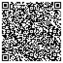 QR code with Jackson Realty Inc contacts