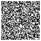 QR code with Louis Joy Galler Foundation contacts