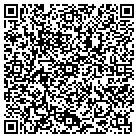 QR code with Finney Racing Enterprise contacts