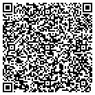 QR code with Mazzanti Financial Desing contacts